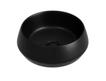 Раковина Ceramicanova Maya 40х40 CN12004MB