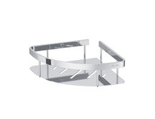 Полка Am.Pm Sense L A7454100