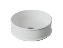 Раковина ArtCeram Atelier ATL001 05 00 44 см