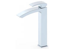 Смеситель для раковины Wonzon & Woghand WW-88239009-CR