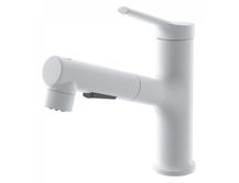 Смеситель для кухни Wonzon & Woghand WW-A40862-MW