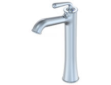 Смеситель для раковины Wonzon & Woghand WW-88239008-CR