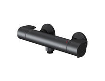 Смеситель для душа Am.Pm X-Joy F85A40022