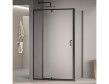 Душевой уголок RGW Passage PA-008B + Z-050-2B) 80х90 350807889-14