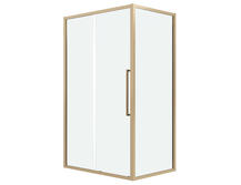 Душевой уголок Grossman Cosmo 90х110 120.K33.02.1190.32.00