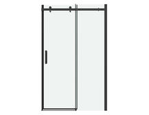 Душевая дверь Grossman Classic 195х130 100.K33.04.130.21.00 матовая