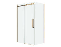 Душевой уголок Grossman Classic 90х100 120.K33.04.1090.32.00