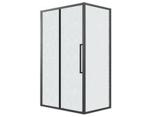 Душевой уголок Grossman Cosmo 70х110 120.K33.02.1170.21.02 матовый