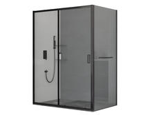 Душевой уголок RGW Classic CL-48-1B 120х90 320948129-014
