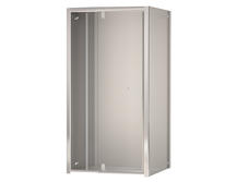 Душевой уголок RGW Passage PA-32 New 70х70 41083277-011