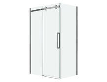 Душевой уголок Grossman Classic 80х120 120.K33.04.1280.10.00