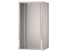Душевой уголок RGW Passage PA-32 New 90х90 41083299-011