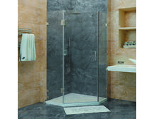 Душевой уголок RGW Hotel HO-082 80х80 350608288-11