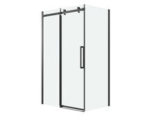 Душевой уголок Grossman Classic 80х130 120.K33.04.1380.21.00 матовый