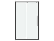 Душевая дверь Grossman Cosmo 195х120 100.K33.02.120.21.00 матовая