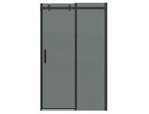 Душевая дверь Grossman Classic 195х100 100.K33.04.100.21.10 матовая