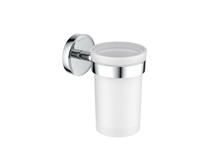 Стакан Акватек Европа AQ4104CR