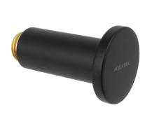 Крючок Акватек Вега AQ4001MB