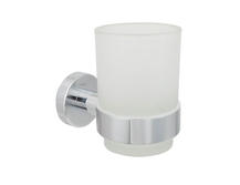 Стакан Акватек Вега AQ4004CR