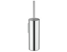 Ершик Акватек Европа AQ4611CR