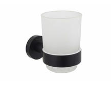Стакан Акватек Вега AQ4004MB