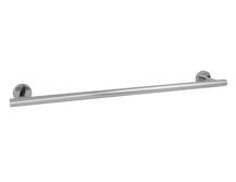 Полотенцедержатель Акватек Вега AQ4014CR