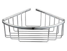 Полка Акватек Вега AQ4006CR