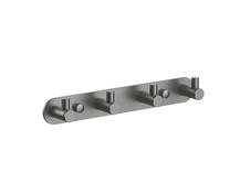 Крючки Акватек Европа AQ4123BGM