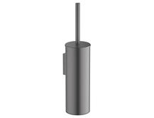 Ершик Акватек Европа AQ4611BGM сталь
