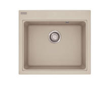 Кухонная мойка Franke Maris MRG 610-58 сахара