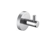 Крючок Акватек Европа AQ4101CR