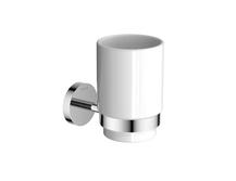 Стакан Акватек Бетта AQ4604CR