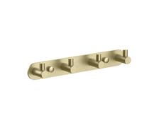Крючки Акватек Европа AQ4123BG