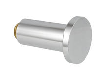 Крючок Акватек Вега AQ4001CR
