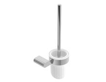 Ершик Cezares Stylus TBS-V-01