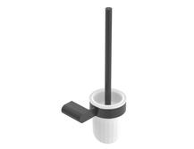 Ершик Cezares Stylus TBS-V-NOP матовый