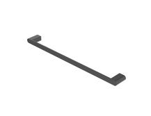 Полотенцедержатель Cezares Stylus Th-60-Nop матовый