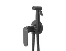 Гигиенический душ Cezares Stylus-Dif-Nop матовый