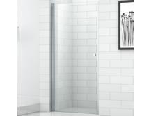 Душевая дверь Cezares 190х70 Eco-O-B-1-70-C-Cr