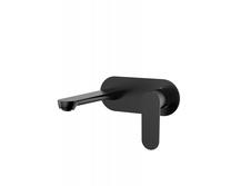 Смеситель для раковины Cezares Stylus-BLI1-NOP-W0