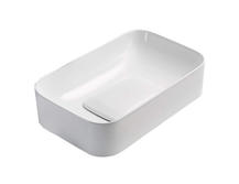 Раковина WeltWasser Elbach 50х38 78575-50 GL-WT
