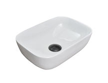 Раковина GID Geometrico 36x25 N1334