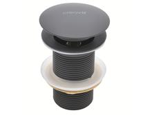 Донный клапан Creavit SF030.ANM