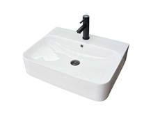 Раковина GID Geometrico 60x45 N9258