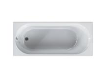 Акриловая ванна AM.PM X-Joy 175x75 W94A-175-075W-A