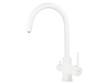 Смеситель для кухни Kaiser Merkur 26744-4