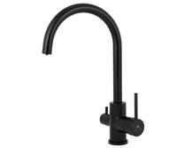 Смеситель для кухни Kaiser Merkur 26744-9