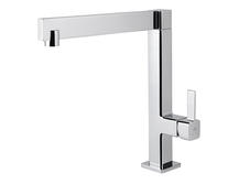 Смеситель для кухни Kaiser Vico 30044