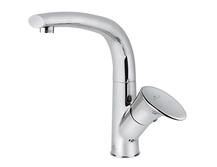 Смеситель для кухни Kaiser Calla 71044