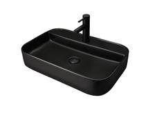 Раковина GID Geometrico 60x40 Bm9660